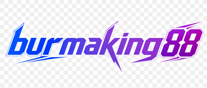 burmaking88